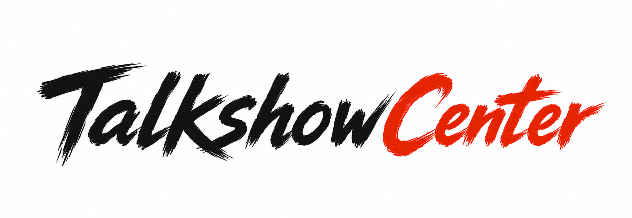 TalkshowCenter